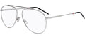 Dior Homme DIOR0221