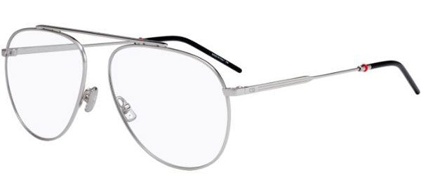 Dior Homme DIOR0221