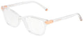 Dolce & Gabbana DG5036