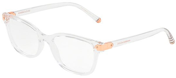 Dolce & Gabbana DG5036