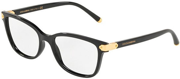 Dolce & Gabbana DG5036
