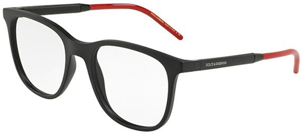Dolce & Gabbana DG5037