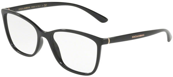 Dolce & Gabbana DG5026