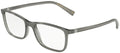 Dolce & Gabbana DG5027