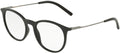 Dolce & Gabbana DG5031