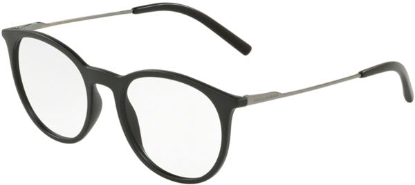 Dolce & Gabbana DG5031