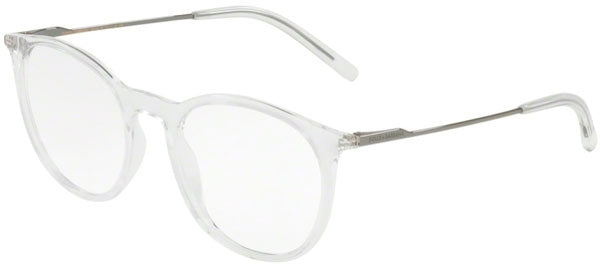 Dolce & Gabbana DG5031