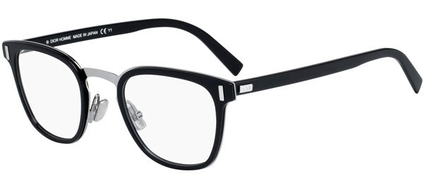 Dior Homme BLACKTIE2.0O