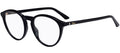 Dior MONTAIGNE53