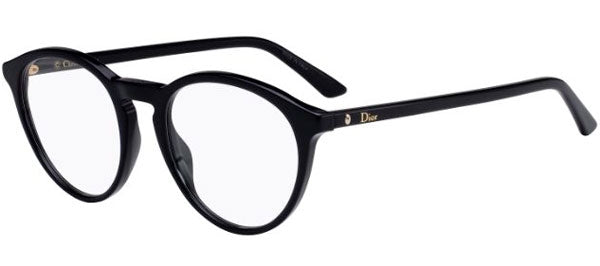 Dior MONTAIGNE53