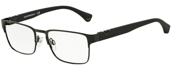 Emporio Armani EA1027