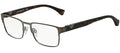 Emporio Armani EA1027