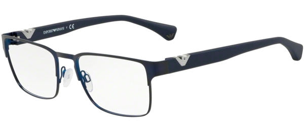 Emporio Armani EA1027
