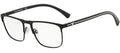 Emporio Armani EA1079