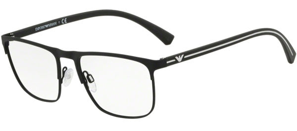 Emporio Armani EA1079