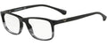 Emporio Armani EA3098
