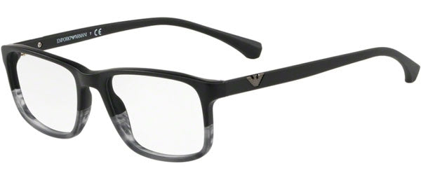 Emporio Armani EA3098