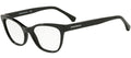 Emporio Armani EA3142