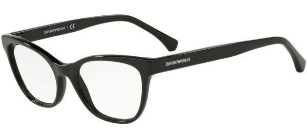 Emporio Armani EA3142
