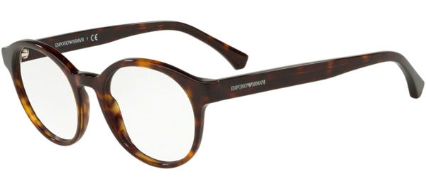 Emporio Armani EA3144