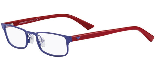Emporio Armani - Oferta especial