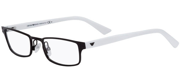 Emporio Armani - Oferta especial