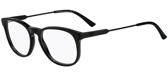 Emporio Armani EA 9788