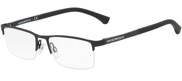 Emporio Armani EA1041