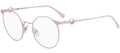Fendi FF 0305