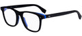 Fendi FF M0020