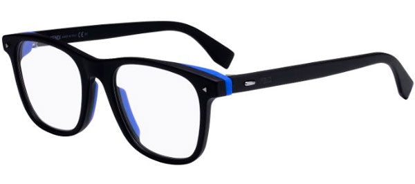 Fendi FF M0020