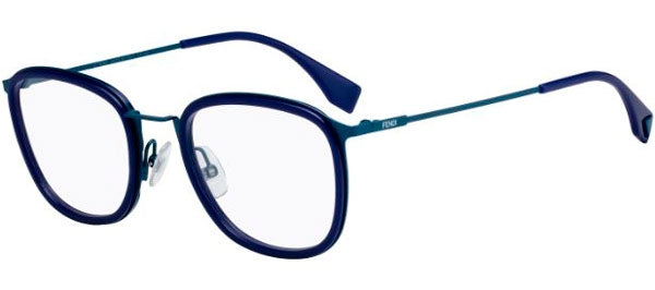 Fendi FF M0024
