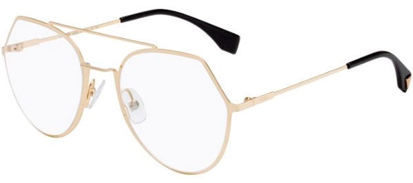 Fendi FF 0329