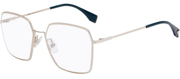 Fendi FF 0333