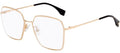 Fendi FF 0333
