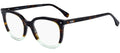 Fendi FF 0235