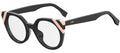 Fendi FF 0246