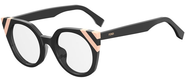 Fendi FF 0246