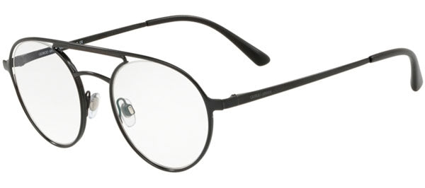 Giorgio Armani AR5081