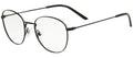 Giorgio Armani AR5082