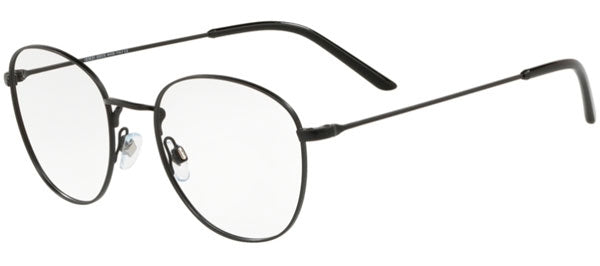 Giorgio Armani AR5082
