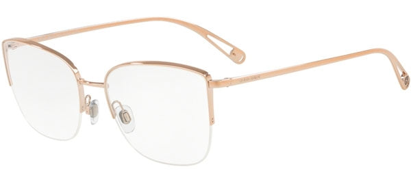 Giorgio Armani AR5087