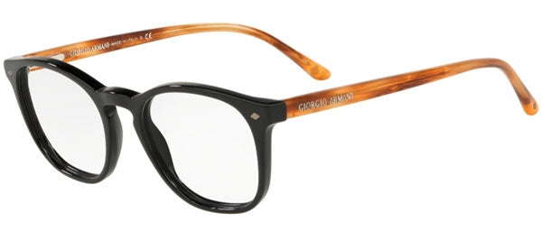Giorgio Armani AR7074
