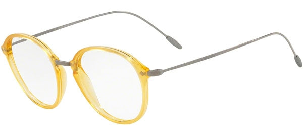Giorgio Armani AR7148