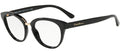 Giorgio Armani AR7150