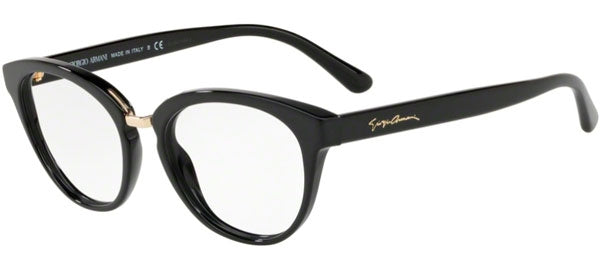 Giorgio Armani AR7150