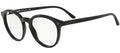 Giorgio Armani AR7151