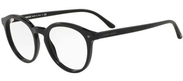 Giorgio Armani AR7151
