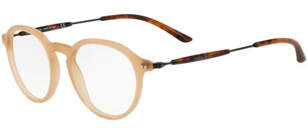 Giorgio Armani AR7156