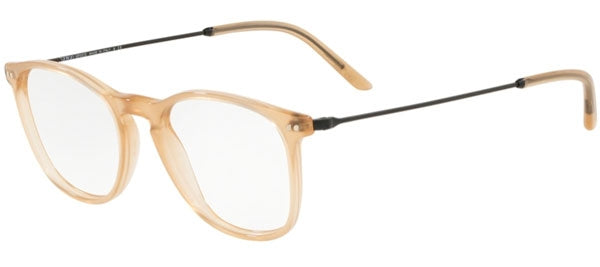Giorgio Armani AR7160